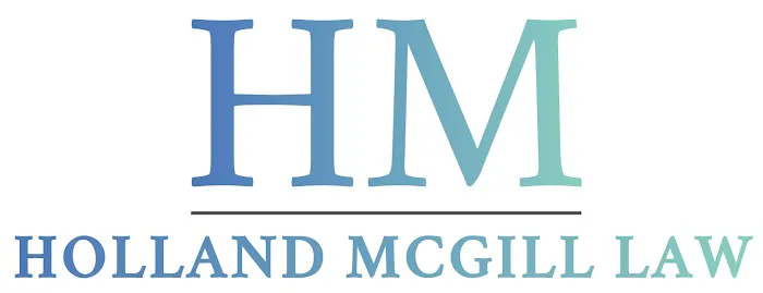 Holland McGill Law, PLLC 4