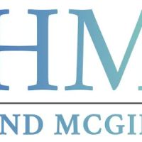 Holland McGill Law, PLLC ico