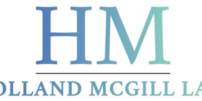 Holland McGill Law, PLLC