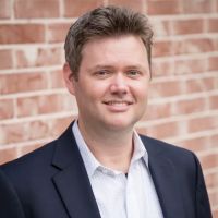 Gilpin & Galloway Law Firm ico