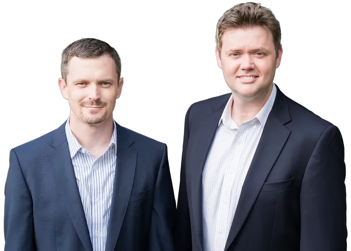 Gilpin & Galloway Law Firm 4