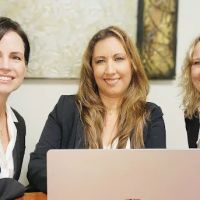 Vasquez, Asker & Rojas Law Group, PLLC ico