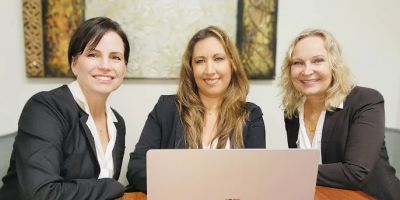 Vasquez, Asker & Rojas Law Group, PLLC