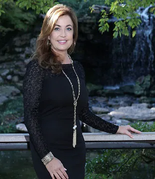 Law Office of Kaye Lynne Boll & Associates 4