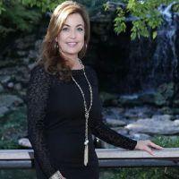 Law Office of Kaye Lynne Boll & Associates ico