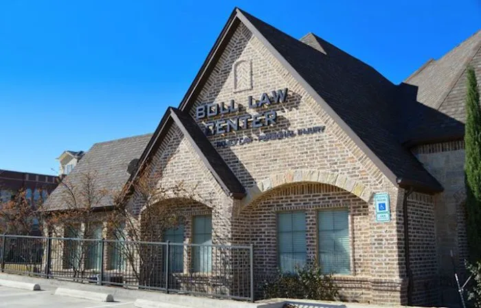 Law Office of Kaye Lynne Boll & Associates 4