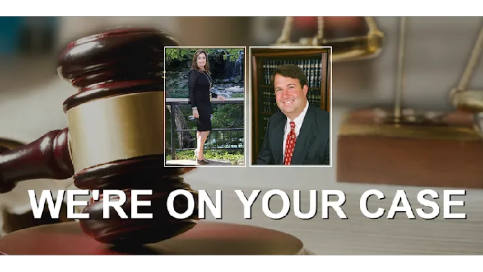 Law Office of Kaye Lynne Boll & Associates 4