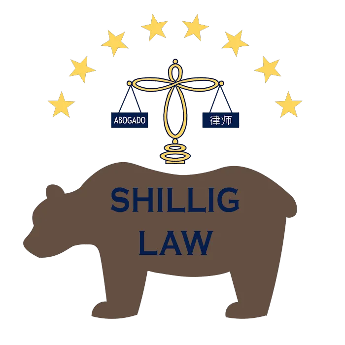 Shillig Law, PLLC 4