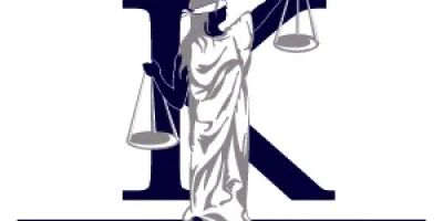 Kocian Law Firm, PC