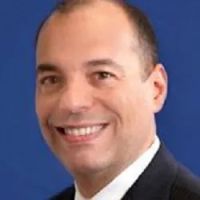 Benenati Law Firm, P.C. ico
