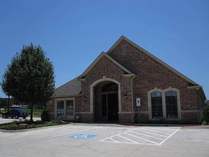 Benenati Law Firm, P.C. 4