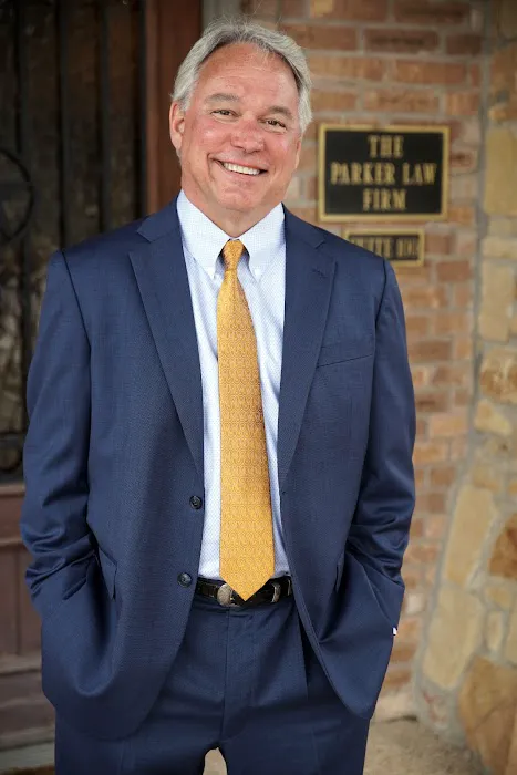Parker Law Firm Injury Lawyers - Bedford Office 4