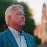 Parker Law Firm Injury Lawyers - Bedford Office ico