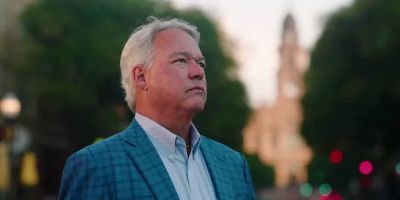 Parker Law Firm Injury Lawyers - Bedford Office