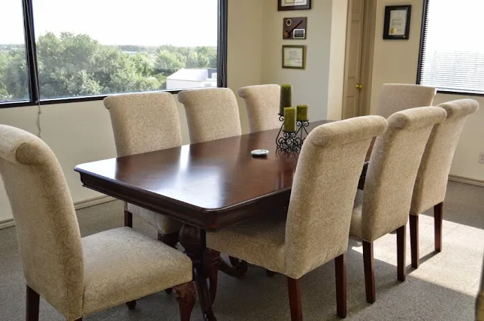 The Law Offices of Cynthia L. WIlliams, PLLC 4