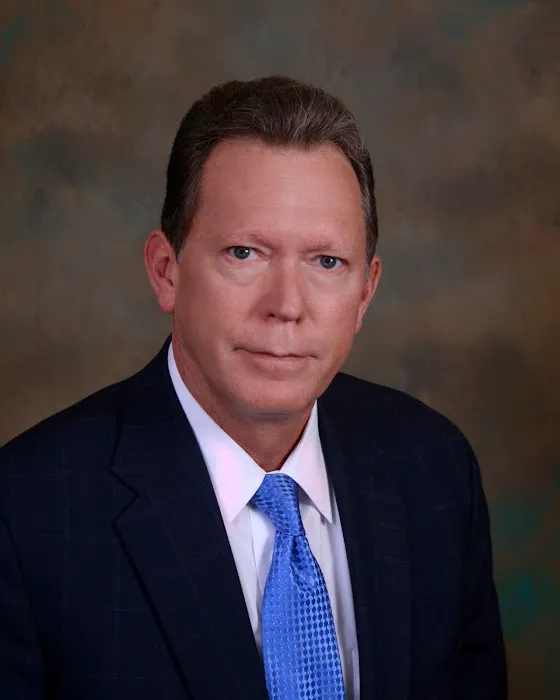 Walt A. Cleveland, Attorney At Law, Criminal Defense 4