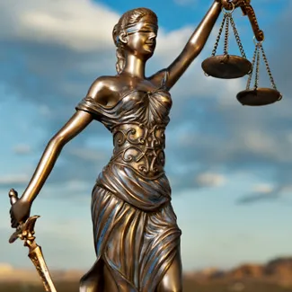 Walt A. Cleveland, Attorney At Law, Criminal Defense 4