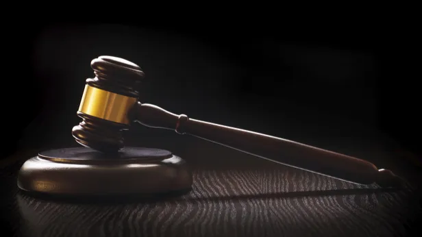Walt A. Cleveland, Attorney At Law, Criminal Defense 4