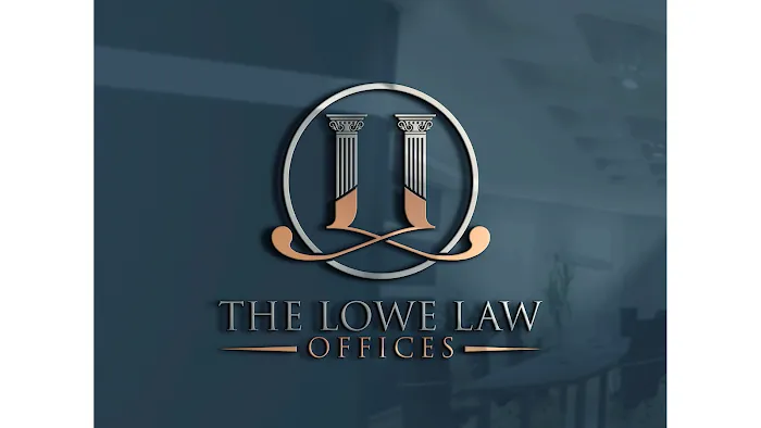 The Lowe Law Office, PLLC 4
