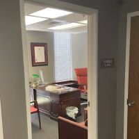 The Lowe Law Office, PLLC ico