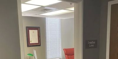 The Lowe Law Office, PLLC