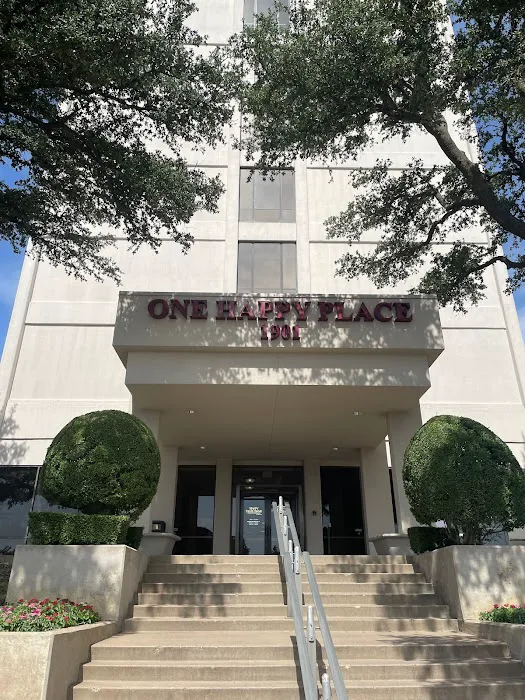 The Lowe Law Office, PLLC 4
