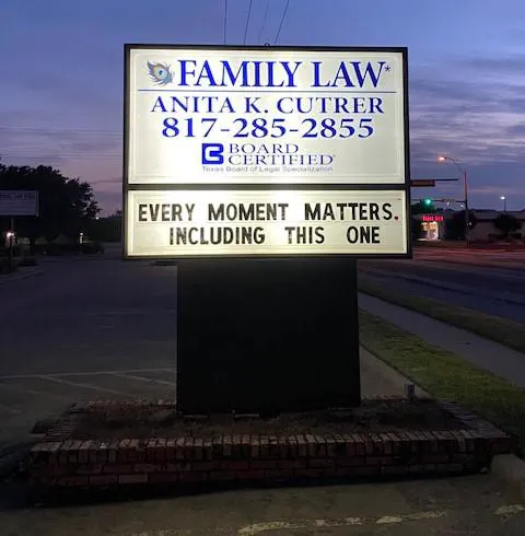 Cutrer Law Group 4