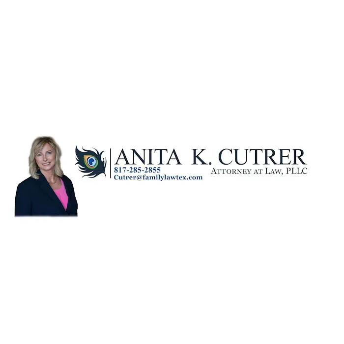 Cutrer Law Group 4