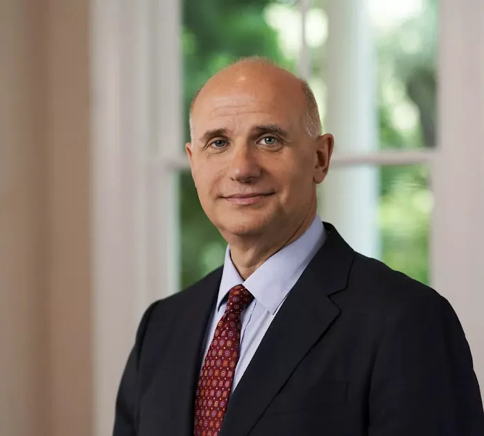Ross • Scalise Employment Lawyers 4