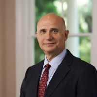Ross • Scalise Employment Lawyers ico
