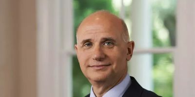 Ross u2022 Scalise Employment Lawyers