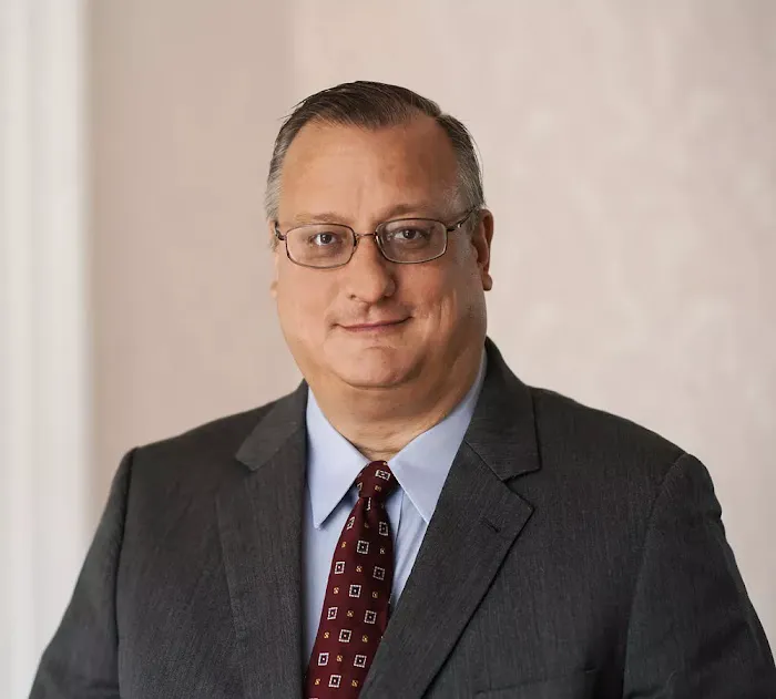 Ross • Scalise Employment Lawyers 4