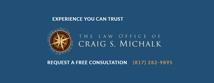 Law Office of Craig S Michalk 4