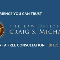 Law Office of Craig S Michalk ico