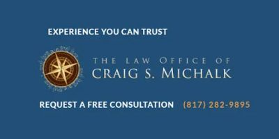 Law Office of Craig S Michalk