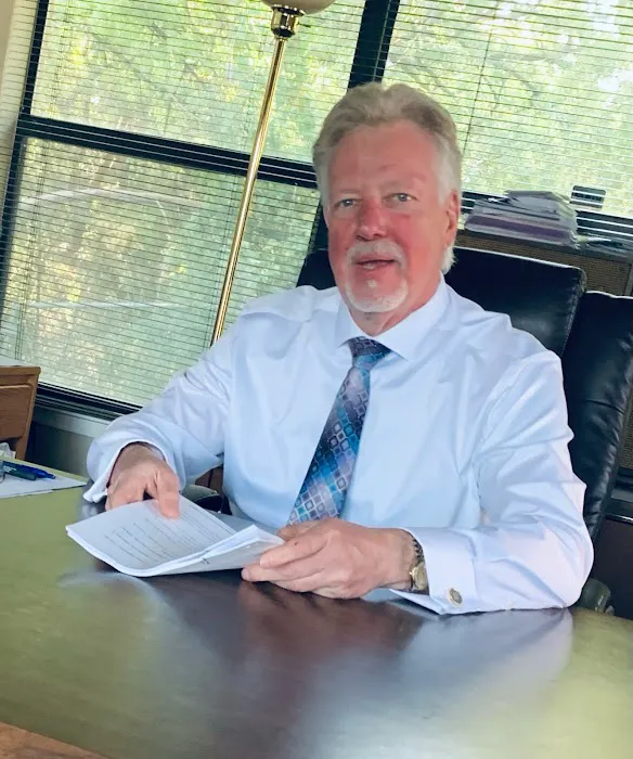 Law Office of Craig S Michalk 4