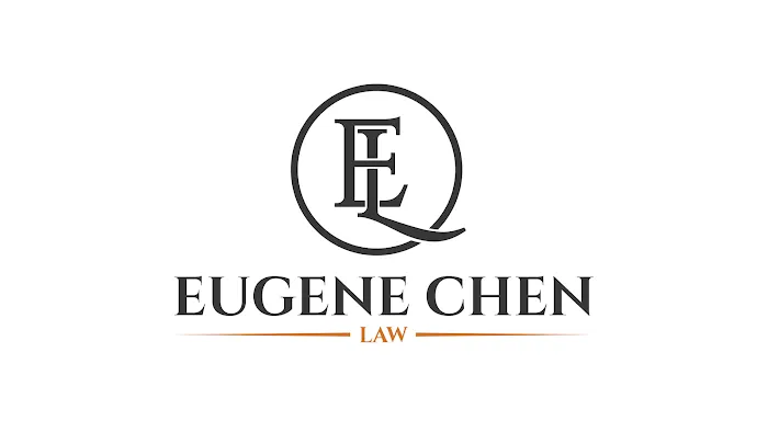 Eugene Chen Law, PLLC 4