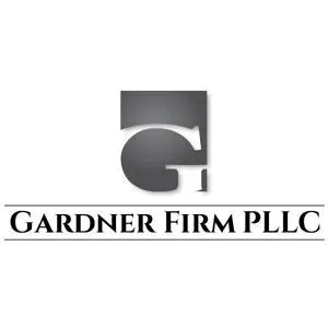 Gardner Firm PLLC 4