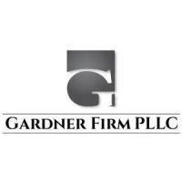 Gardner Firm PLLC ico