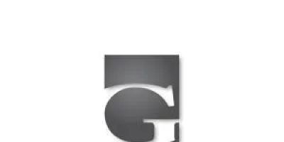 Gardner Firm PLLC