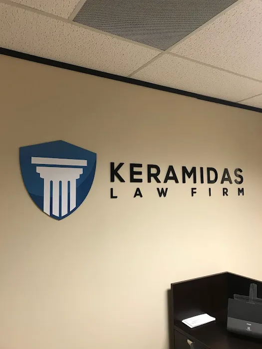 Keramidas Law Firm 4