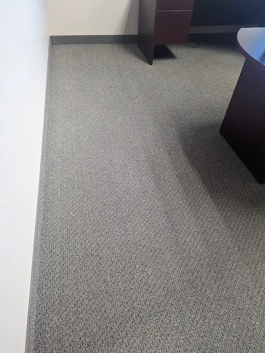 Keramidas Law Firm 4