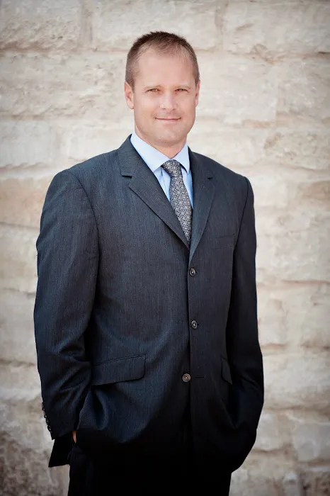 Keramidas Law Firm 4