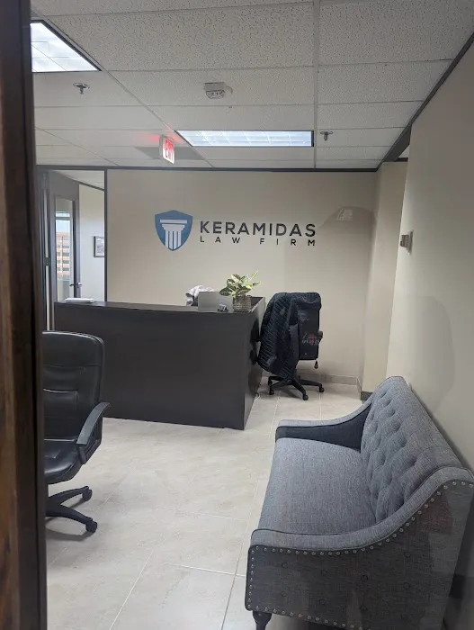 Keramidas Law Firm 4