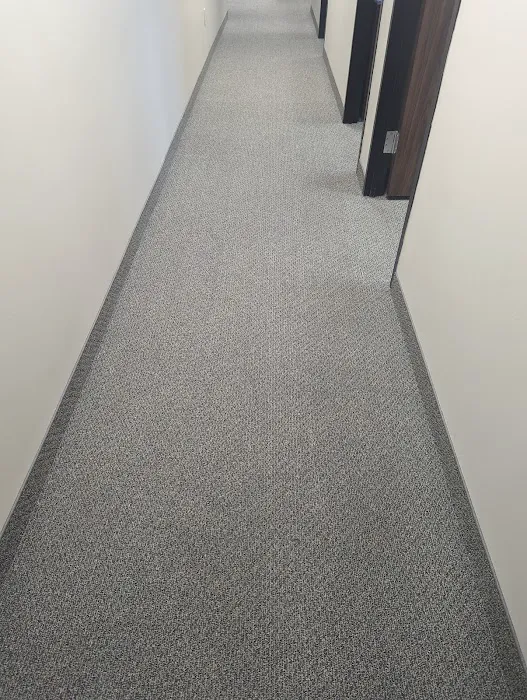 Keramidas Law Firm 4
