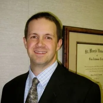 Lemons & Hallbauer, LLC 4