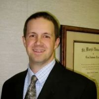 Lemons & Hallbauer, LLC ico