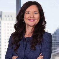 Hard Law PLLC ico