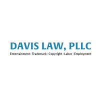 Davis Law, PLLC ico