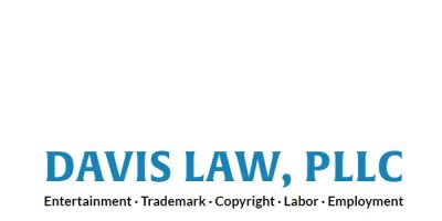 Davis Law, PLLC